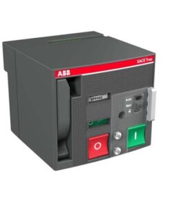 1SDA066466R1 – ABB MOE XT2-XT4 220…250V ac/dc