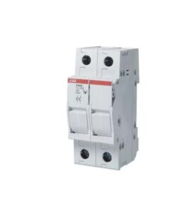 2CSM200893R1801 – Vỏ cầu chì ABB E 91N/32