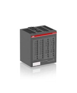 1SAP440800R0001 – DO526-XC:S500,Dig.Out.Mod.8DO-Transistor