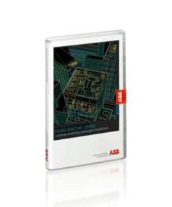 1SAP195500R0101 – PS565-BACnet-ASC:AC500,BACnet library
