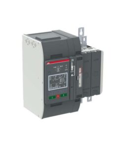 1SCA153452R1001 – Bộ chuyển nguồn ABB OXB250E1S2QB