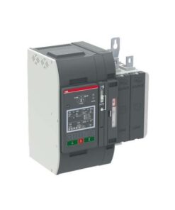 1SCA153453R1001 – Bộ chuyển nguồn ABB OXB250E1S2QT