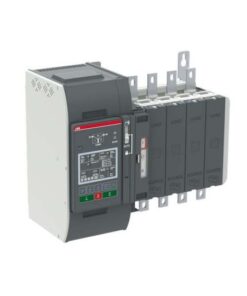 1SCA153456R1001 – Bộ chuyển nguồn ABB OXB250E3S2QB