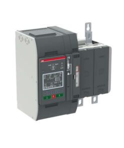 1SCA153497R1001 – Bộ chuyển nguồn ABB OXB315E1S2QB