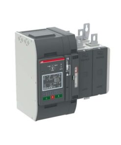 1SCA153498R1001 – Bộ chuyển nguồn ABB OXB315E1S2QT