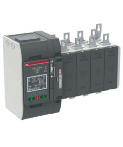 1SCA153502R1001 – Bộ chuyển nguồn ABB OXB315E3S2QT