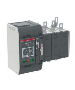 1SCA153507R1001 – Bộ chuyển nguồn ABB OXB315E3X2QT