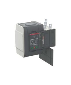 1SCA151050R1001 – Bộ chuyển nguồn ABB OXB630E1S2QT