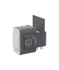 1SCA150929R1001 – Bộ chuyển nguồn ABB OXB800E1S2QB