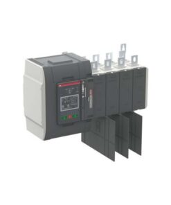 1SCA150935R1001 – Bộ chuyển nguồn ABB OXB800E3S2QT