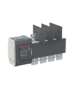 1SCA153577R1001 – Bộ chuyển nguồn ABB OXB1000E3S2QB