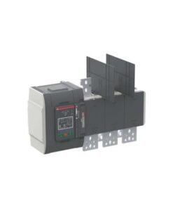 1SCA153616R1001 – Bộ chuyển nguồn ABB OXB1250E3X2QB