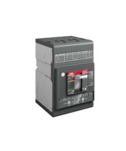 1SDA067014R1 – MCCB ABB XT2N 160 TMA 40-400 3p F F