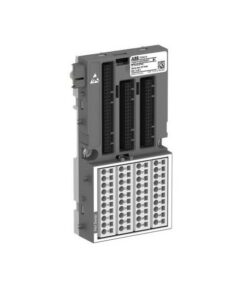 1SAP215200R0001 – TU542-H-XC