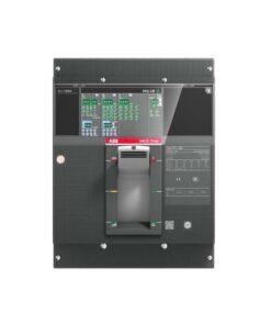 1SDA100954R1 – MCCB ABB XT7L 800 Ekip Dip LS/I In=800A 3p F F