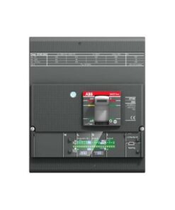 1SDA068144R1 – MCCB ABB XT4N 160 Ekip LS/I In=63A 4p F F