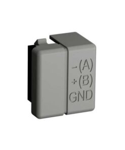 1SFA899300R1020 – ABB PS-MBIA Communication Module