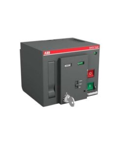 1SDA104893R1 – ABB MOE XT6 110…125V AC/DC