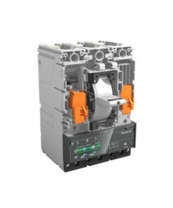 1SDA104959R1 – ABB YU-C XT5-XT6 F/P 380…440 Vac