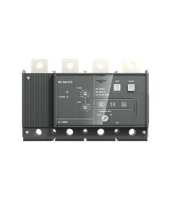 1SDA105131R1 – ABB RC Sel x XT5 4p