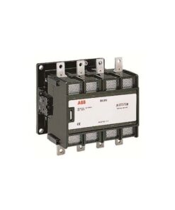 SK827041-EM – Contactor ABB EK550-40-11 550A 220-230V