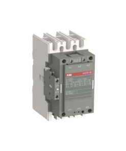 1SFL501074R8811 – Contactor ABB AX205-30-11-88 205A 110kW 230-240V
