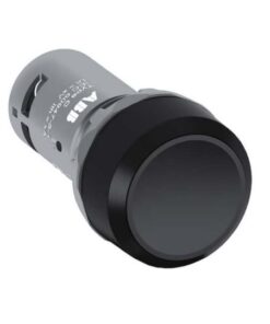 1SFA619100R1076 – Nút nhấn ABB CP1-10B-11