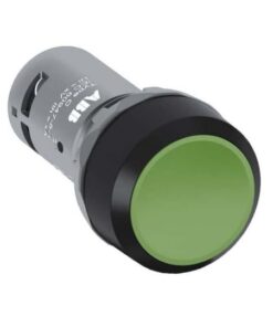 1SFA619100R1022 – Nút nhấn ABB CP1-10G-20