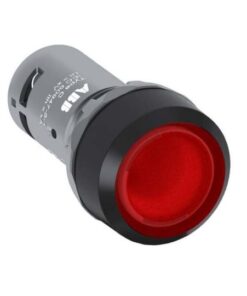 1SFA619100R1241 – Nút nhấn ABB CP1-12R-01