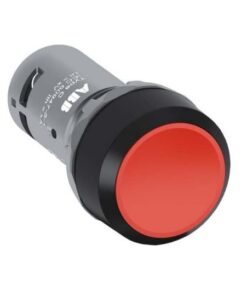 1SFA619100R1071 – Nút nhấn ABB CP1-10R-11