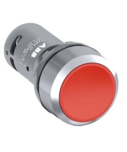 1SFA619100R3041 – Nút nhấn ABB CP1-30R-01