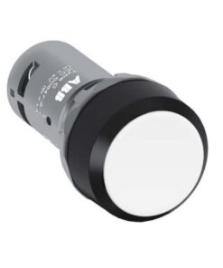 1SFA619100R1015 – Nút nhấn ABB CP1-10W-10