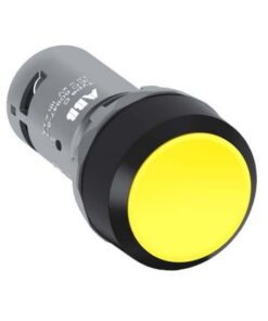 1SFA619100R1013 – Nút nhấn ABB CP1-10Y-10