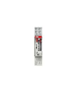 2CSM222461R1000 – Timer ABB AD1NO-R-15m