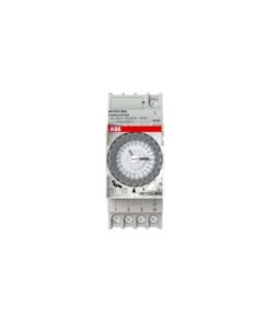 2CSM222451R1000 – Timer ABB AD1CO-30m
