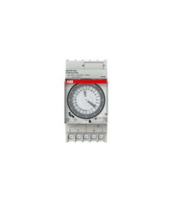 2CSM222421R1000 – Timer ABB AD1CO-15m