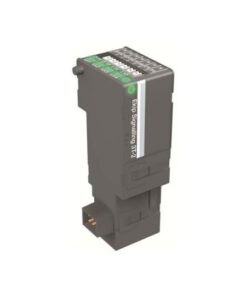 1SDA085694R1 – ABB Ekip Signalling 3T-2