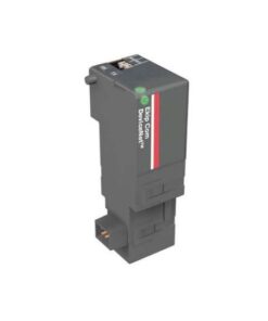 1SDA074154R1 – ABB EKIP COM DEVICENET E1.2..E6.2