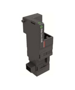 1SDA082894R1 – ABB Ekip Com Hub E1.2..E6.2