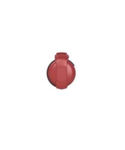 2CMA102040R1000 – Ổ cắm công nghiệp ABB 332EC6