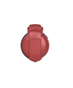 2CMA102012R1000 – Ổ cắm công nghiệp ABB 316EC6