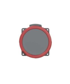 2CMA101313R1000 – Ổ cắm công nghiệp ABB 332ERU6W