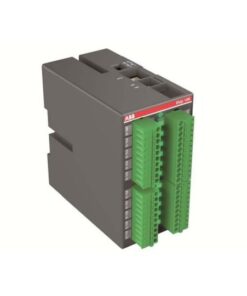 1SDA074171R1 – ABB EKIP 10K E1.2..E6.2-Tmax XT