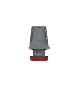 2CMA101221R1000 – Ổ cắm công nghiệp ABB 316ERS6W