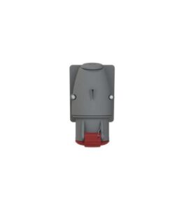 2CMA193106R1000 – Ổ cắm công nghiệp ABB 316RS6