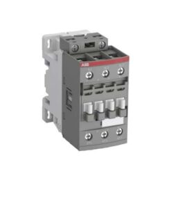1SBL291001R8100 – Contactor ABB AFC38-30-00-81 38A 18.5kW 24V
