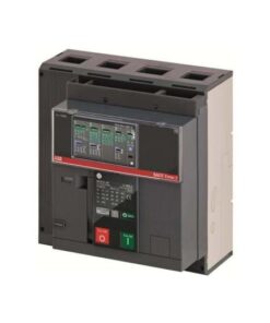 1SDA071372R1 – Máy cắt không khí ABB E1.2B 800 Ekip Dip LSI 4p F F