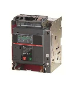 1SDA072822R1 – Máy cắt không khí ABB E1.2N 1250 Ekip Dip LSI 4p WMP