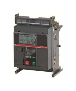 1SDA072192R1 – Máy cắt không khí ABB E1.2N 1250 Ekip Dip LSI 3p WMP