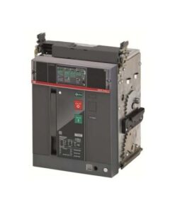 1SDA072333R1 – Máy cắt không khí ABB E2.2B 1600 Ekip Dip LSIG 3p WMP